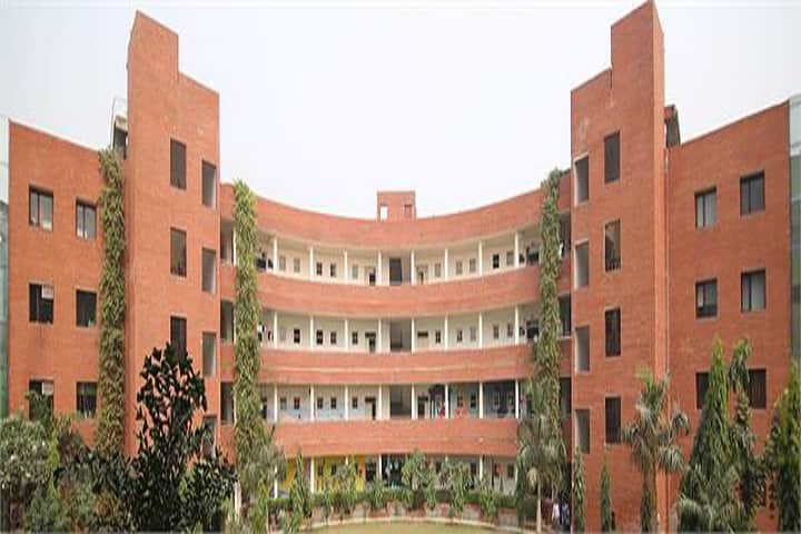 campus-view